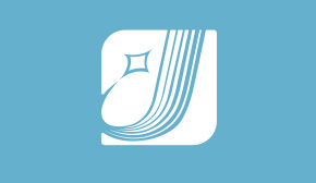 山東泗水金立得紙業(yè)